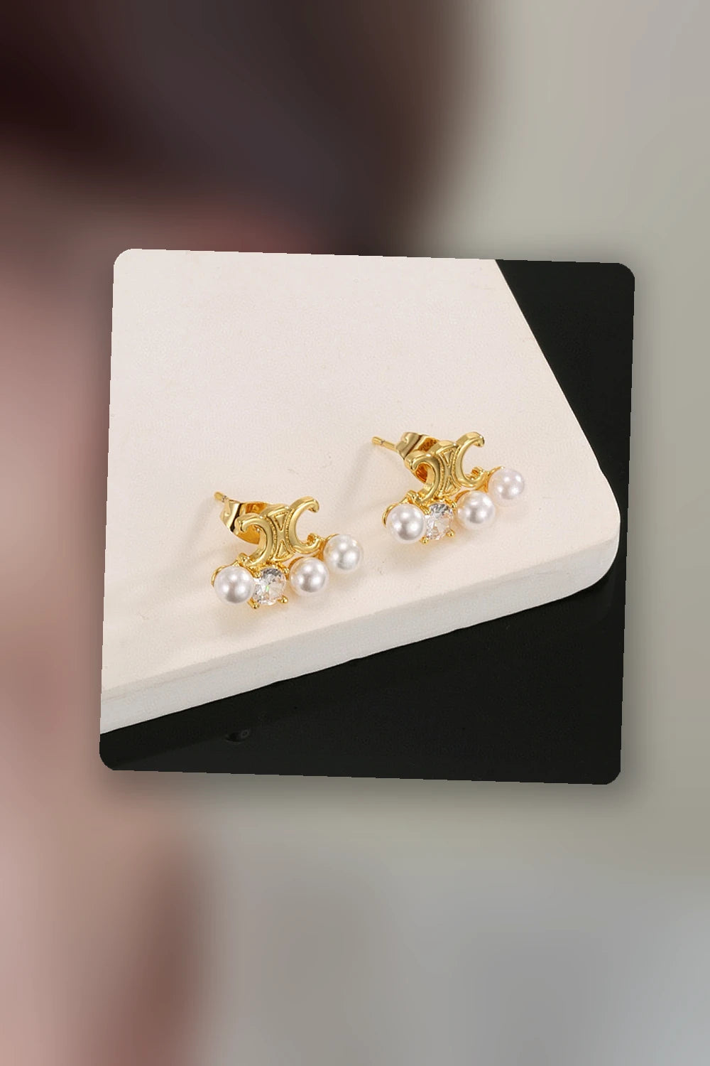 NB - COL Jewelry - 224