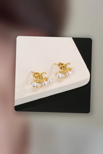 NB - COL Jewelry - 224