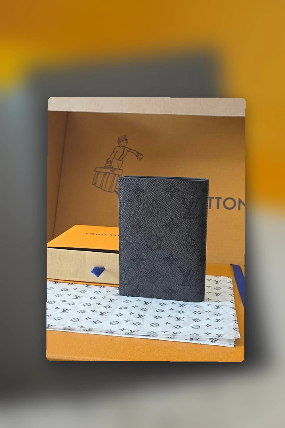 NB - Mix Wallet - 209