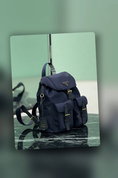 NB - PD Bag - 379