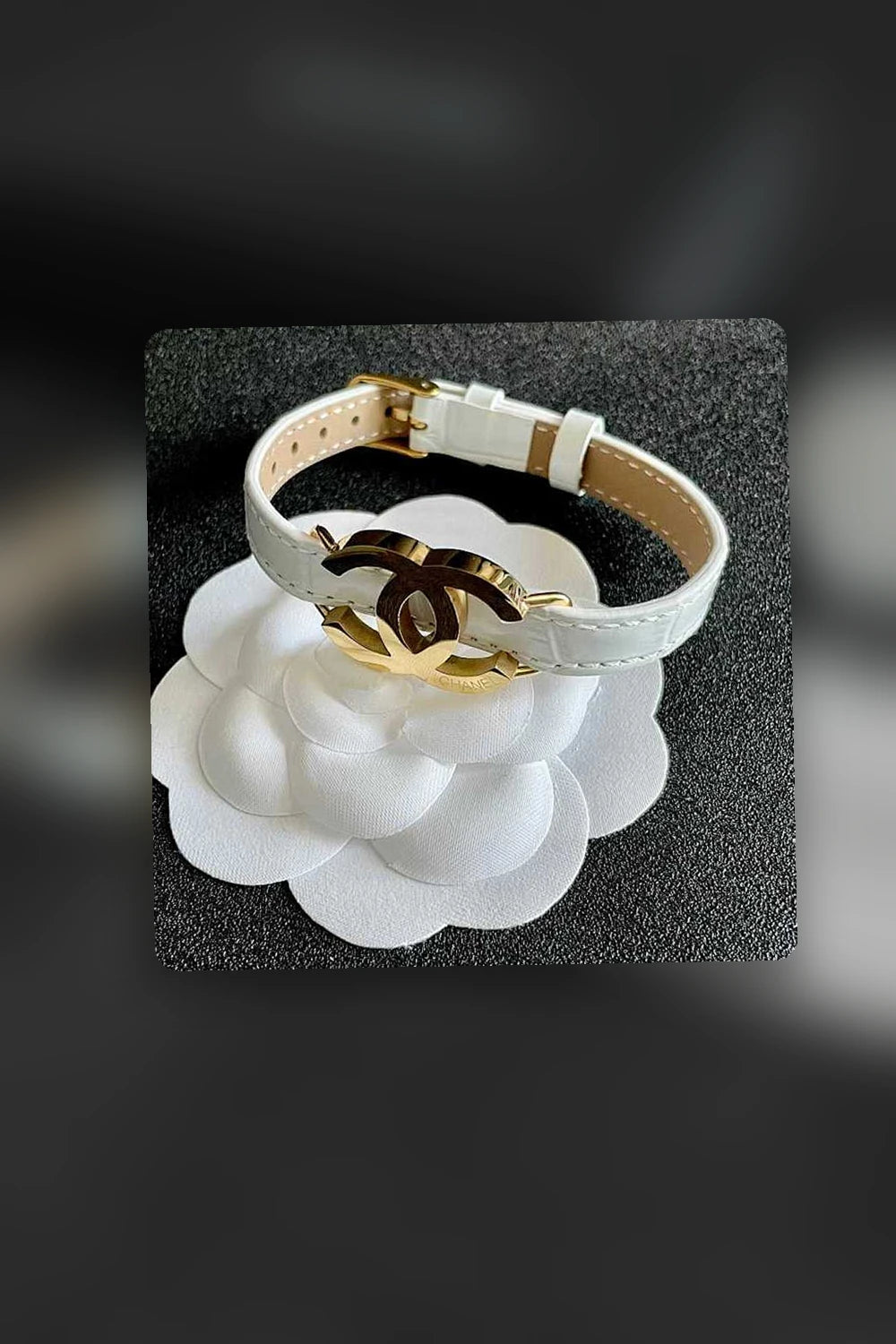NB - CHL Jewelry - 733