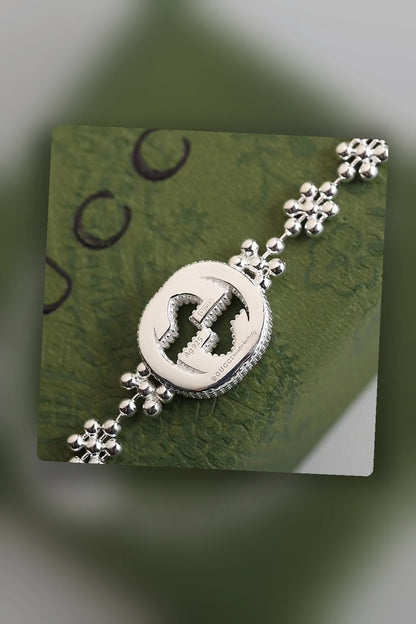 NB - GUKI Jewelry - 549
