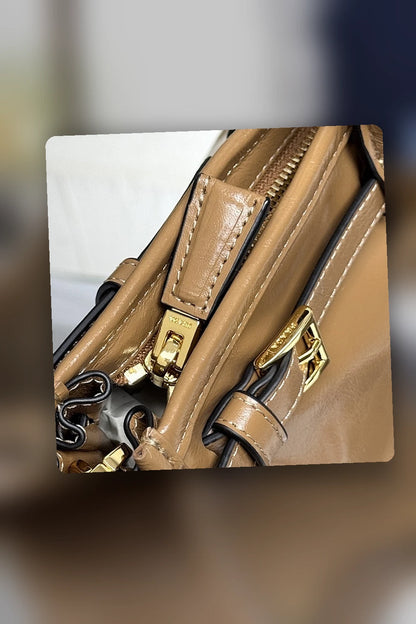 NB - PD Bag - 283