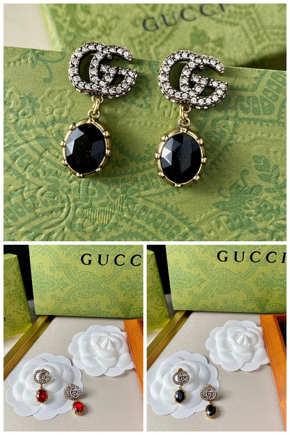 NB - GUKI Jewelry - 633