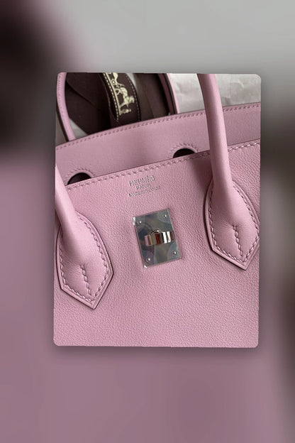 NB - HMS Bag - 435