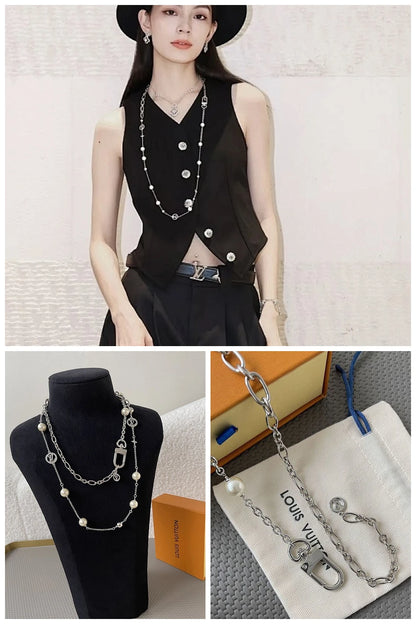 NB - LOV Jewelry - 058
