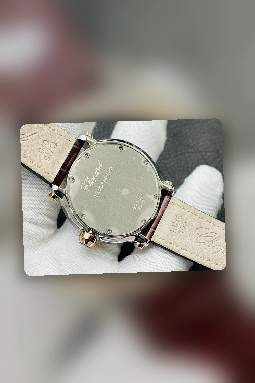 NB - Mix Watch - 360