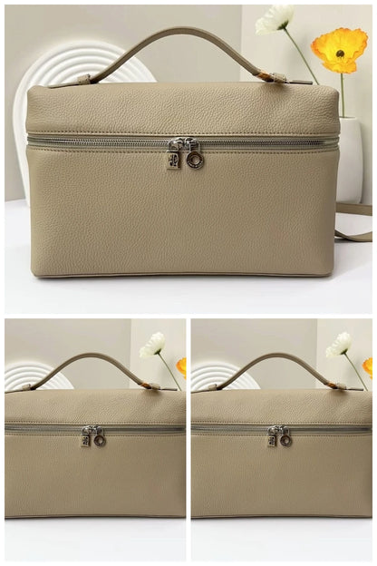 NB - LOP Bag - 196