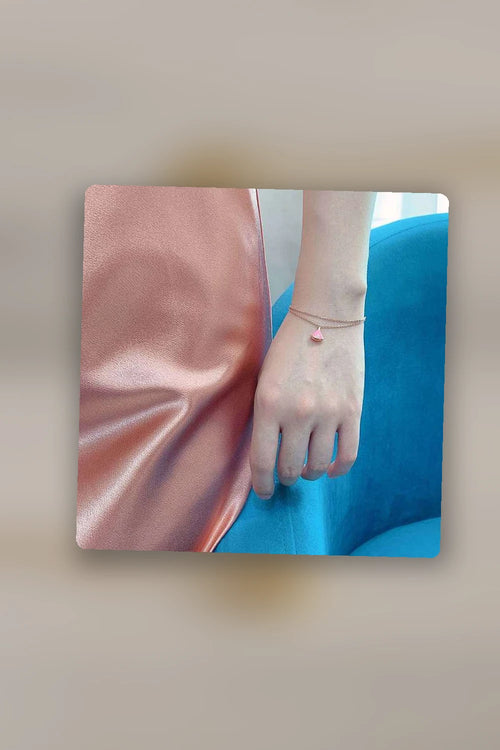 NB - BGL Jewelry - 044
