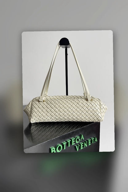 NB - BOV Bag - 230