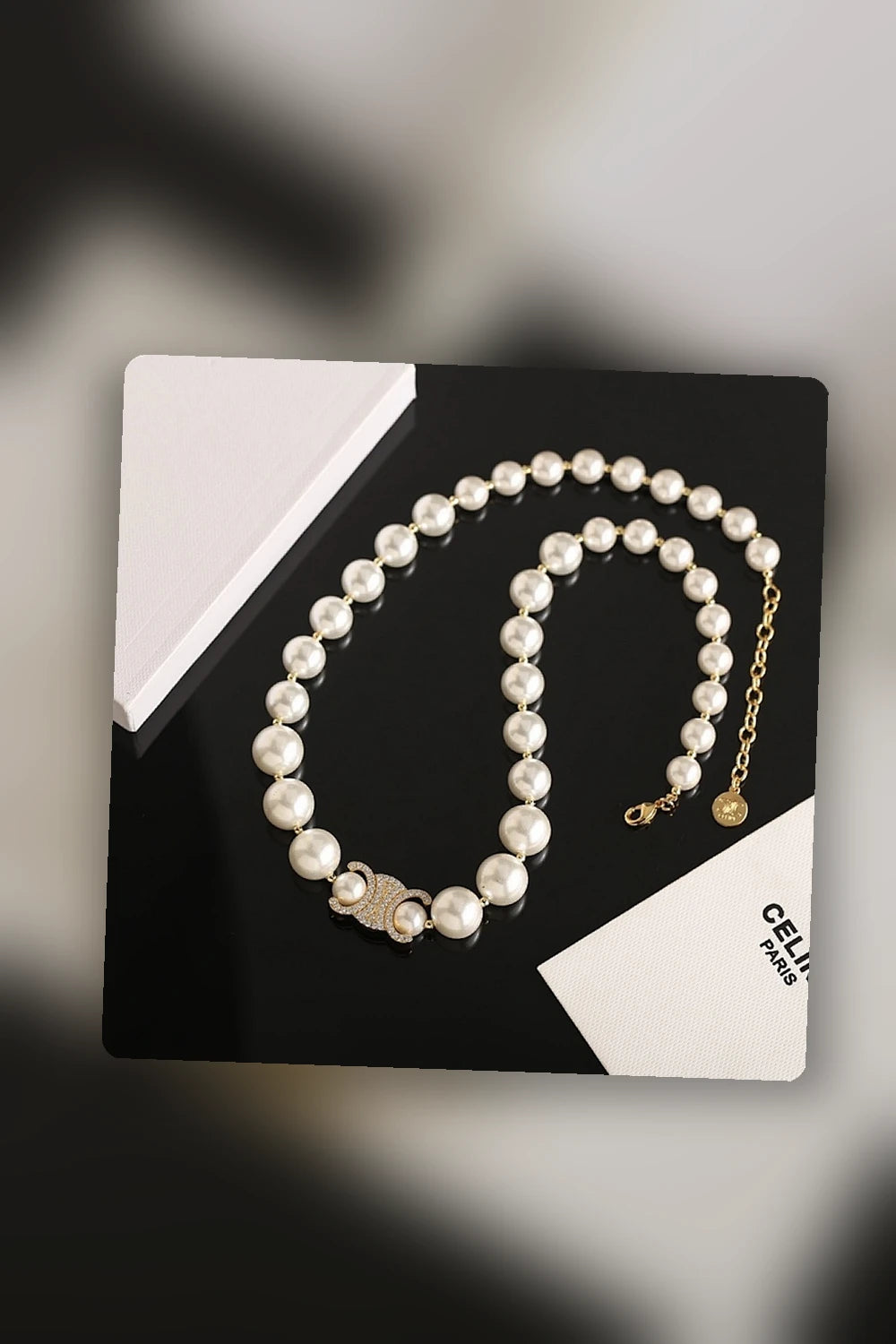 NB - COL Jewelry - 056