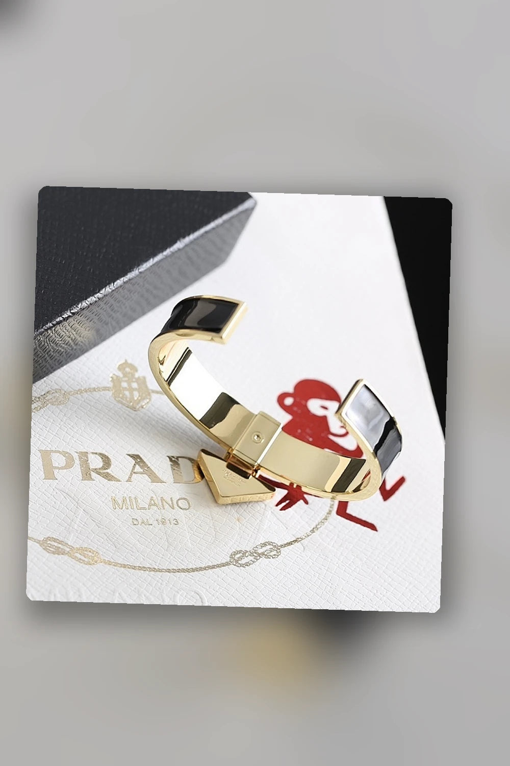 NB - PD Jewelry - 158