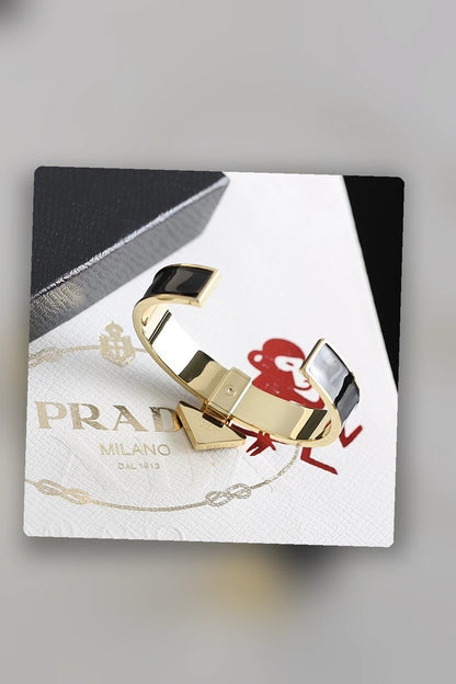 NB - PD Jewelry - 158