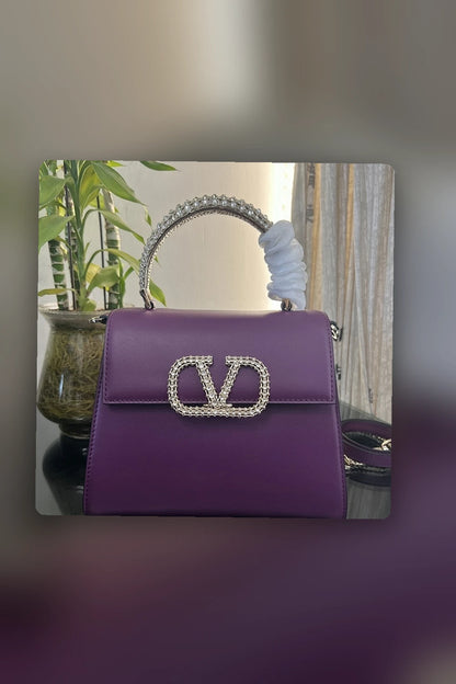 NB - VEL Bag - 946