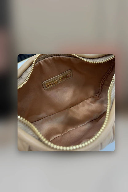 NB - MMU Bag - 1008