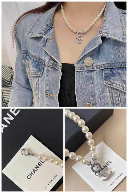 NB - CHL Jewelry - 677