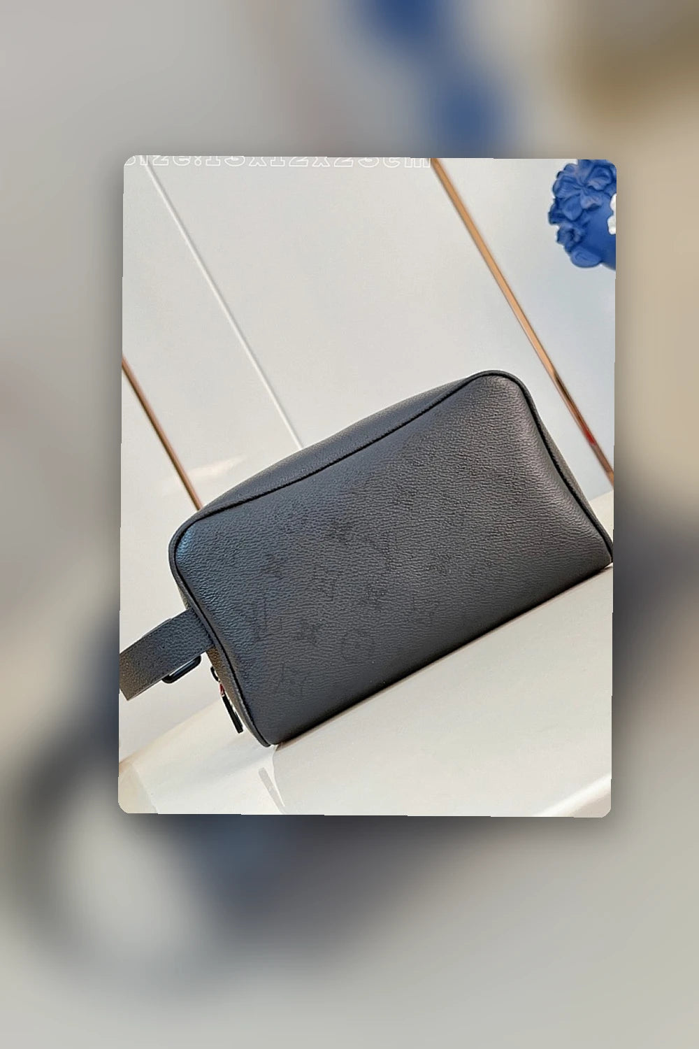 NB - LOV Bag - 189