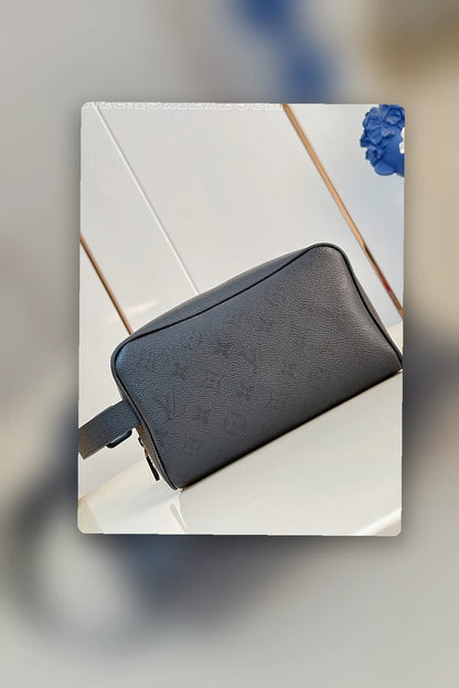 NB - LOV Bag - 189