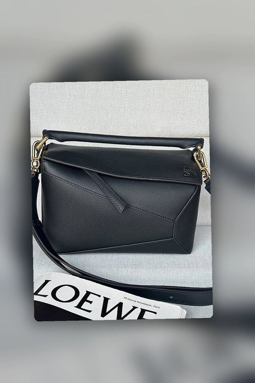 NB - LWO Bag - 400
