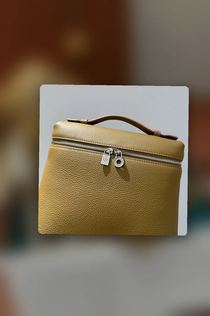 NB - DLVX Bag - 103