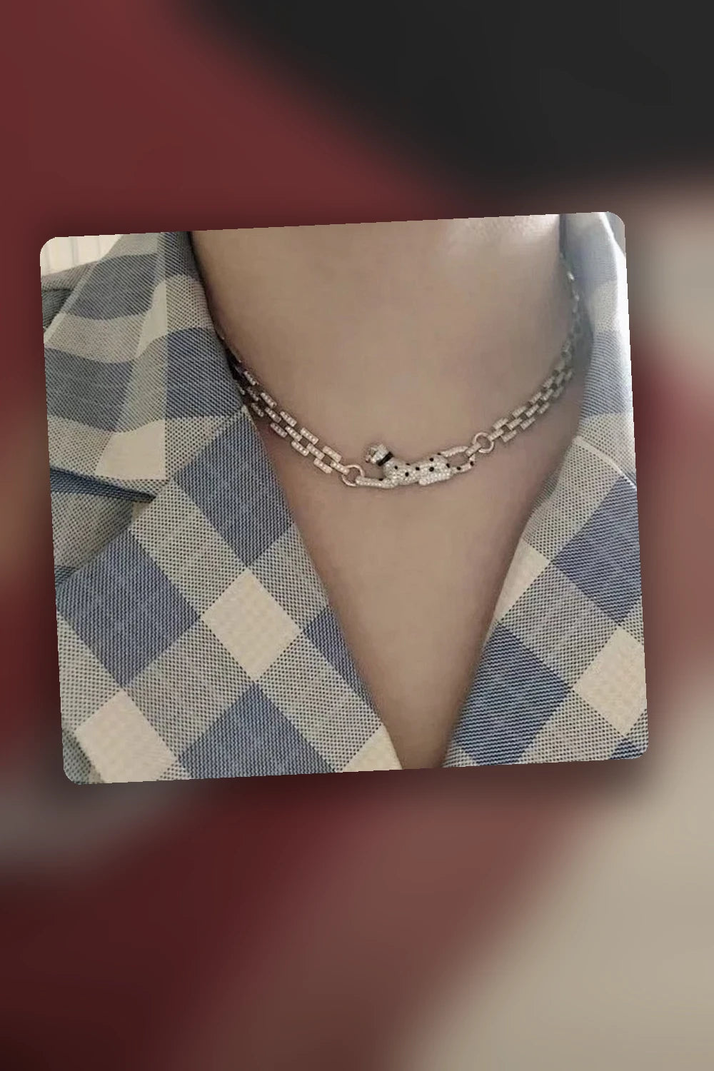 NB - CRA Jewelry - 165