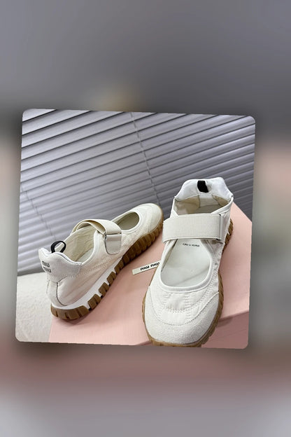 NB - MMU Women Shoes - 181