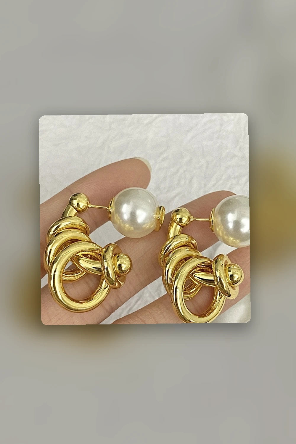 NB - VEL Jewelry - 056