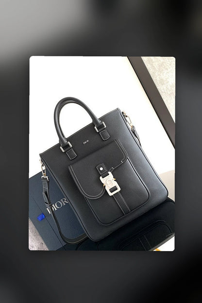 NB - DOR Bag - 1324