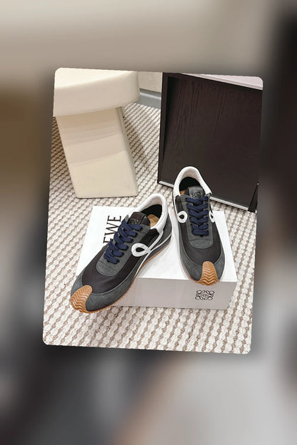 NB - LWO Women Shoes - 264