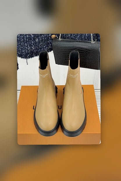 NB - LOV Women Shoes - 983