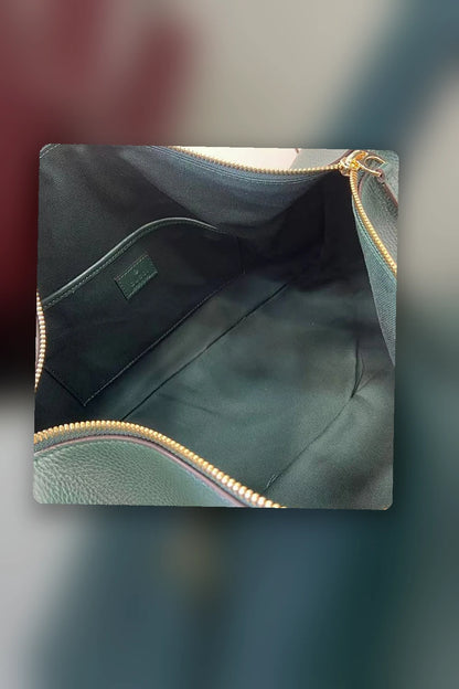 NB - GUKI Bag - 102
