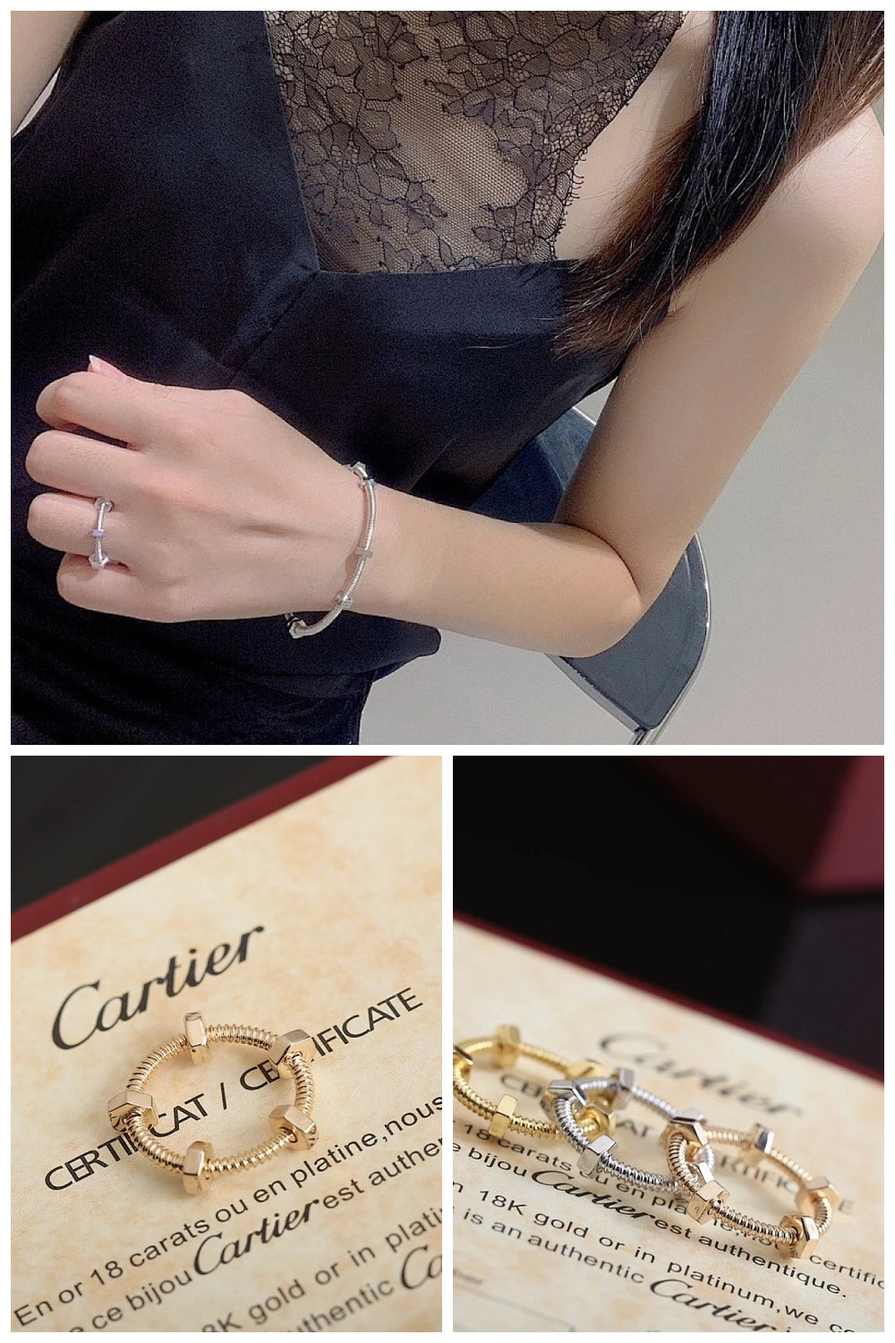 NB - CRA Jewelry - 333