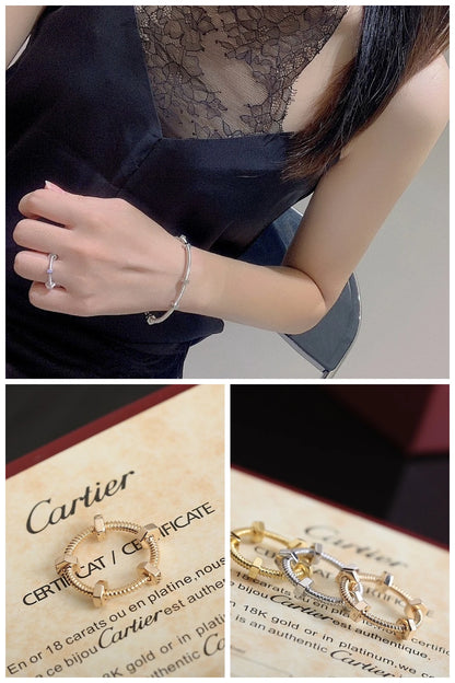 NB - CRA Jewelry - 333