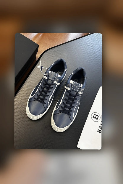 NB - BAM Women Shoes - 221