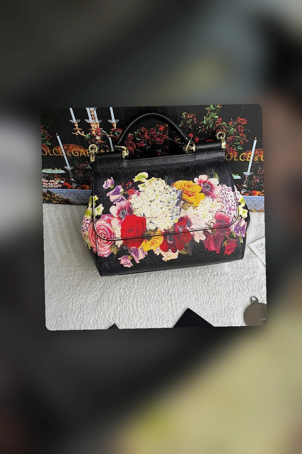 NB - DAG Bag - 045