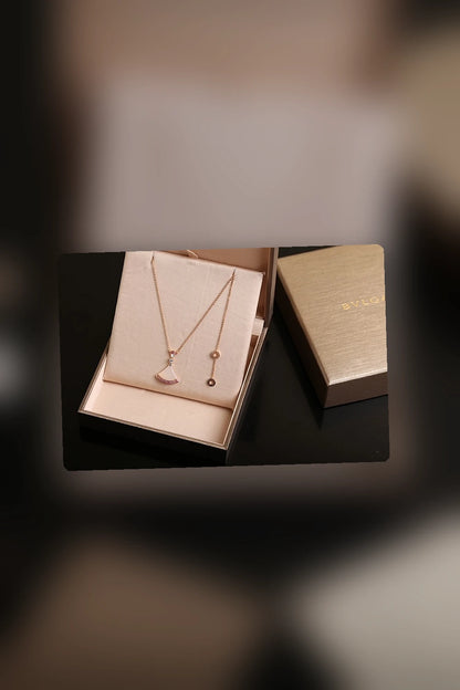 NB - BGL Jewelry - 069