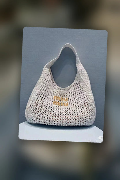 NB - MMU Bag - 309