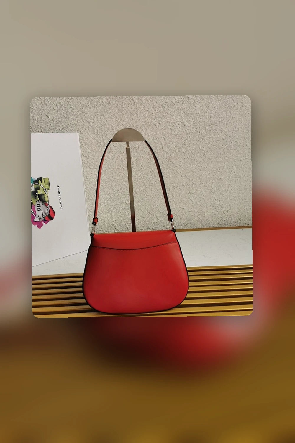 NB - PD Bag - 001