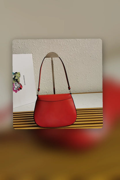 NB - PD Bag - 001