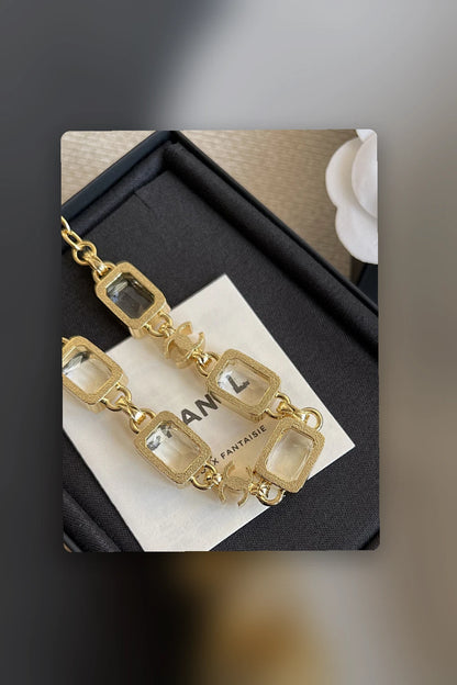 NB - CHL Jewelry - 014