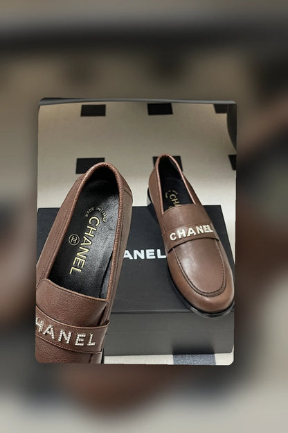 NB - CHL Mix Items - 652