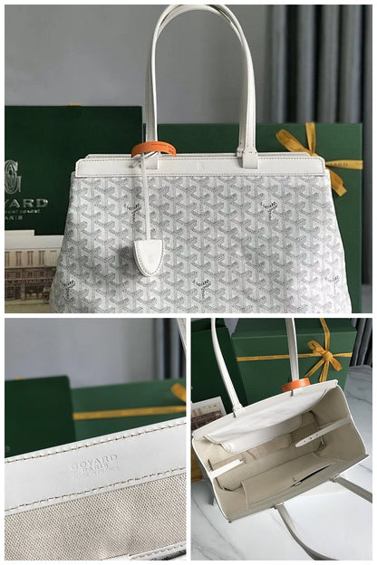 NB - GYO Bag - 1192