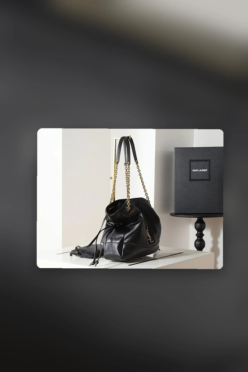 NB - YLS Bag - 007