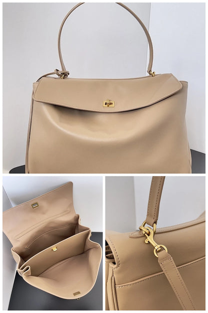 NB - BG Bag - 1767