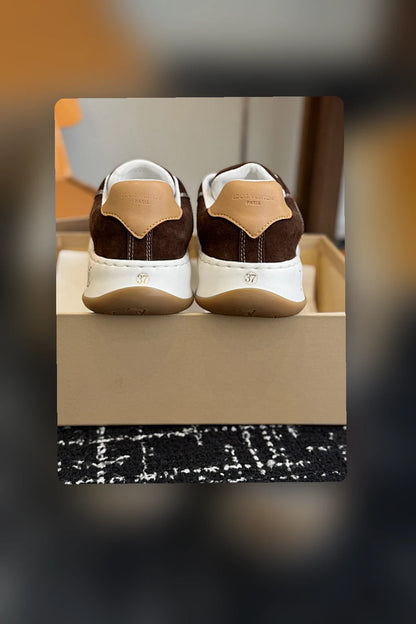 NB - LOV Women Shoes - 283