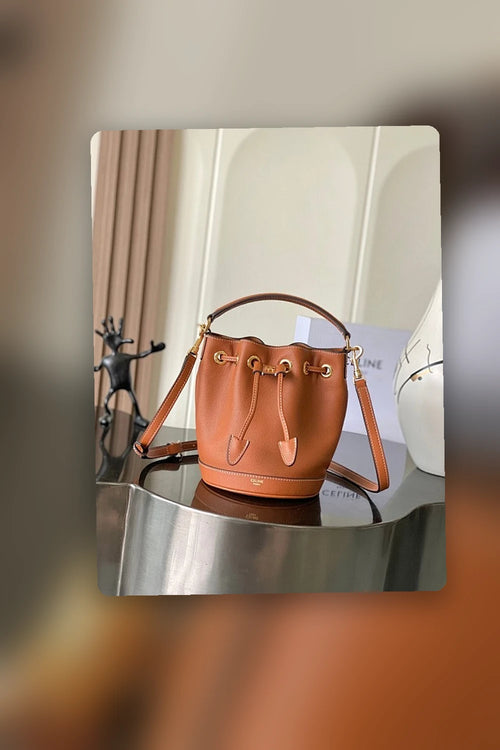 NB - COL Bag - 1049