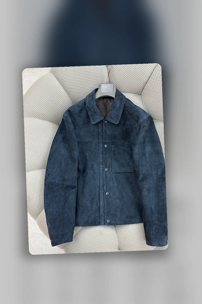 NB - DOR Mix Items - 058