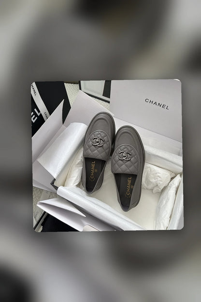 NB - CHL Mix Items - 411