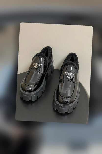 NB - PD Women Shoes - 462
