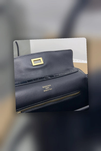 NB - BG Bag - 1275